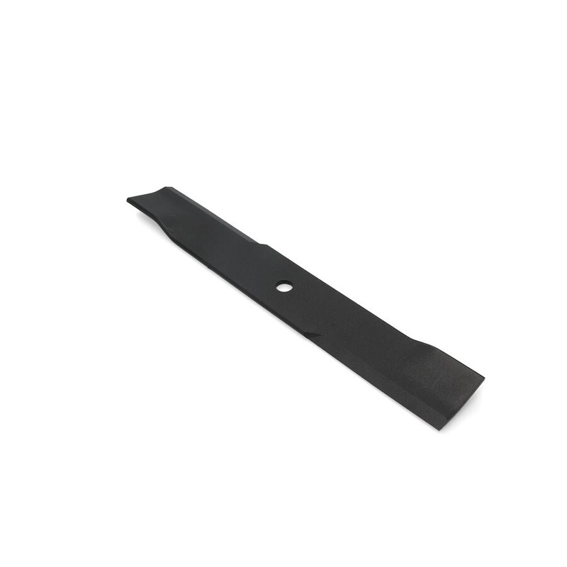 Toro OEM 105-7794-03 MEDIUM-FLO Mower Deck Blades fits 36 and 52 Proline – Walkbehind, Grandstand and Z Master series.