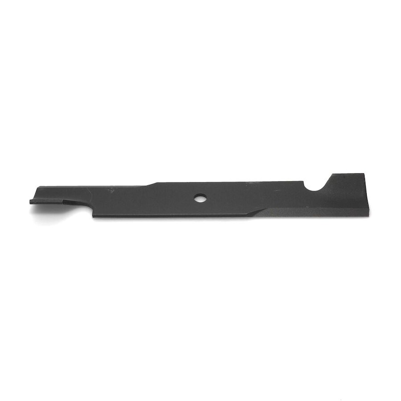 Toro OEM 107-3192-03 HI-FLO Mower Deck Blades fits 48 Toro Older Proline-Walk Behind Models, Grandstand and Z Master series.
