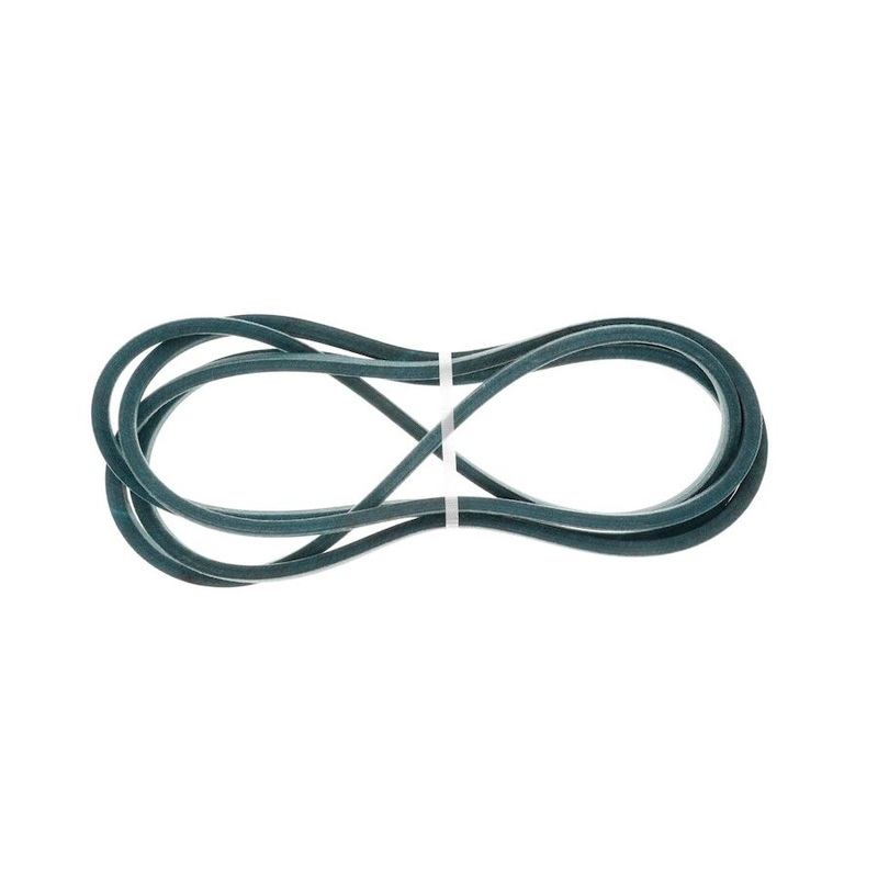Toro OEM 135-5776 Mower Deck Belt Fits Toro 60 TITAN MAX.