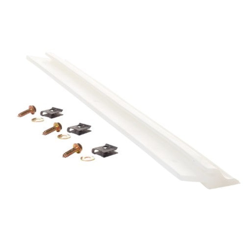 Toro Replacement Scraper & Hardware Kit #38267