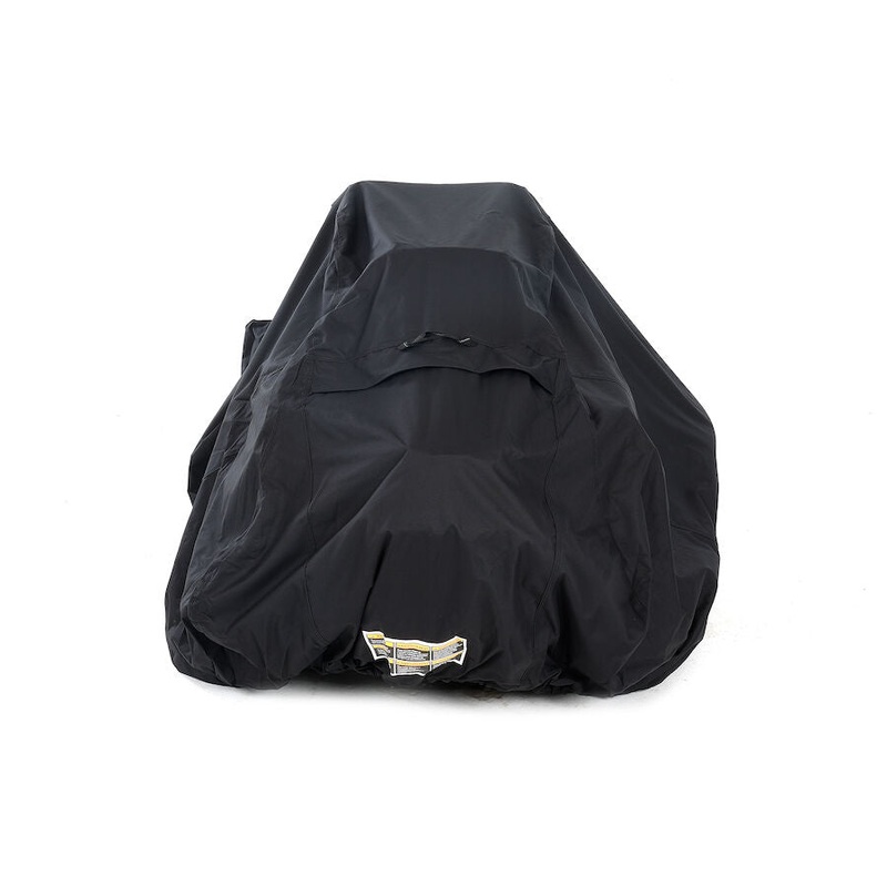 Toro Titan Cover (137-7012)