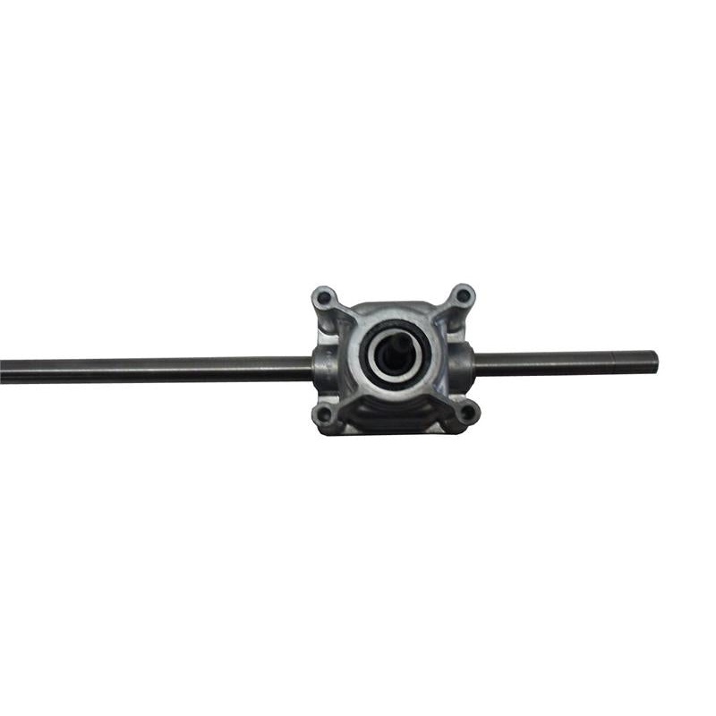 Toro Transmission ASM #106-3955