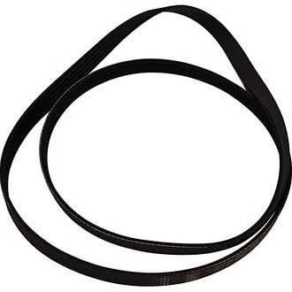 Toro Lawn-Boy 103-7445 Belt-V