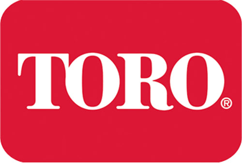 Toro 104-8699 Bearing Ball