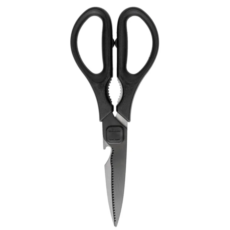TRAEGER BBQ SHEARS
