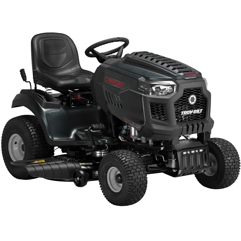 Troy Bilt XP 46" 22hp 725cc Kohler Engine Riding Lawn Mower #13APA9BTA66