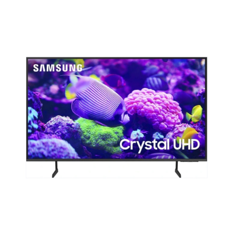 UN70DU7200-R, SAMSUNG 70-Inch Class Crystal UHD 4K DU7200 Series HDR Smart TV