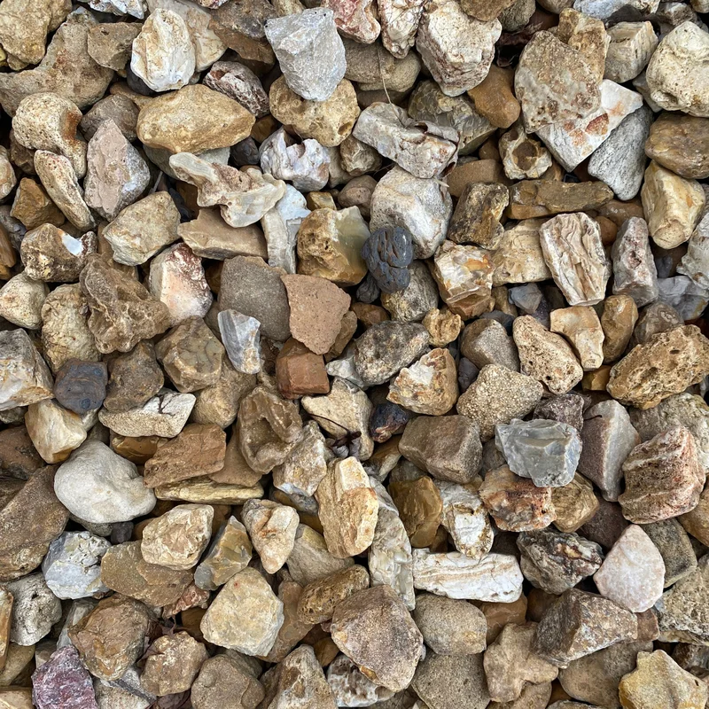 Walnut Nuggets – 130