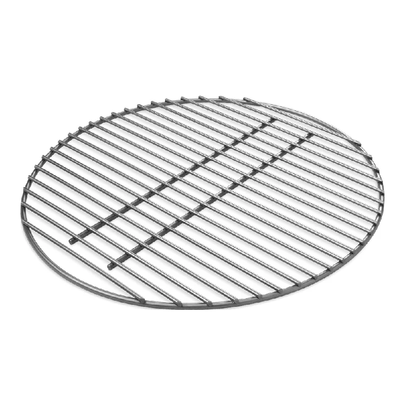 Weber Charcoal Grate Fits 57cm charcoal grills
