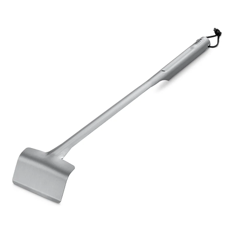 Weber CHARCOAL RAKE – 21CM, FOR SUMMIT CHARCOAL BARBECUES