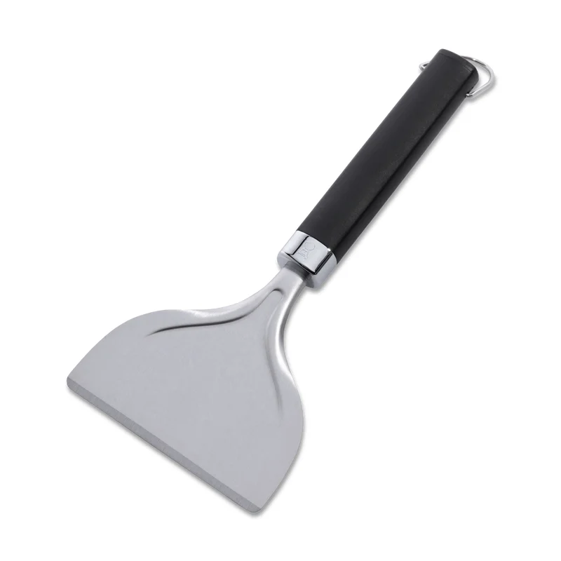Weber Griddle Scraper