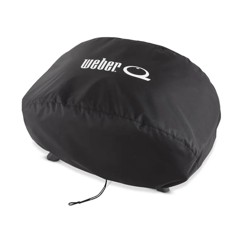 Weber Q2100N/Q2200N/Q2800N Bonnet Cover