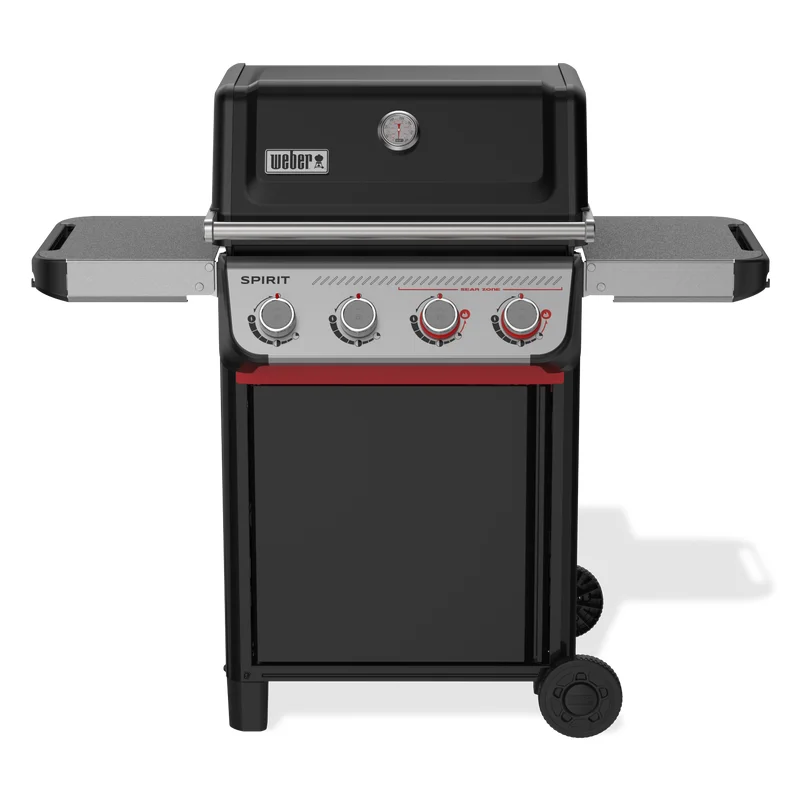 Weber Spirit E-425 Gas Barbecue 2025