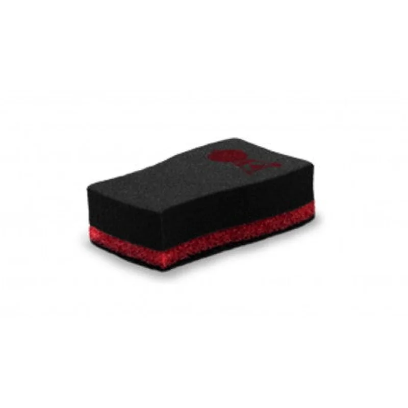 Weber SPONGE – 2 PCS