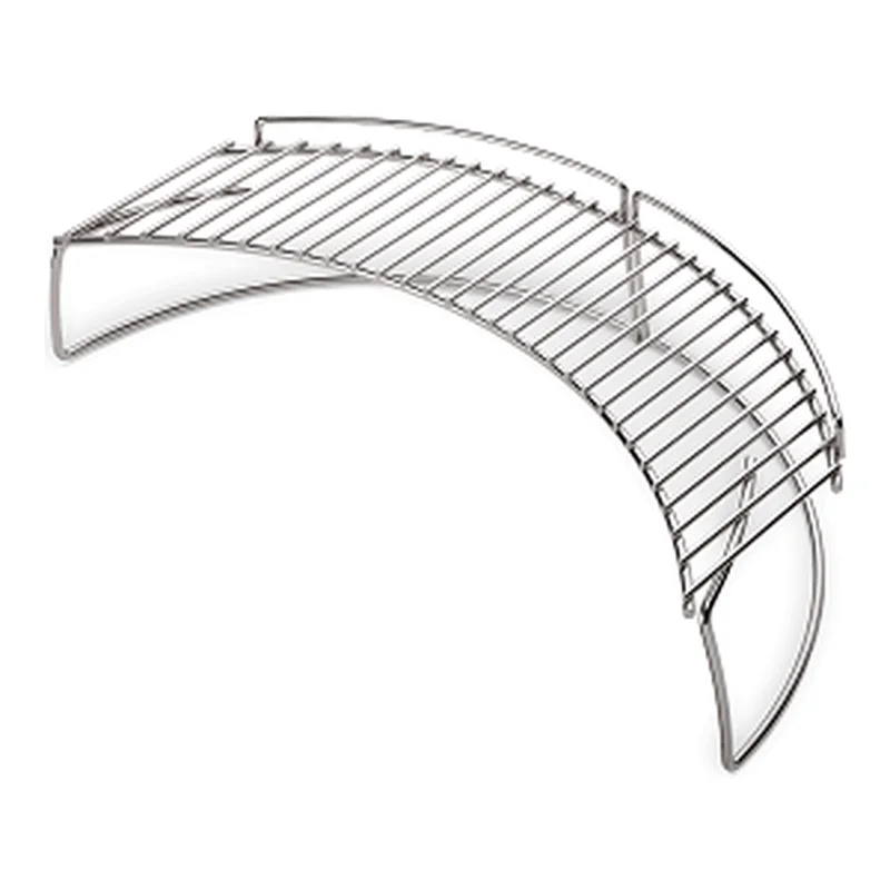 Weber WARMING RACK – FITS 57CM CHARCOAL BARBECUE (EXCEPT COMPACT KETTLE)