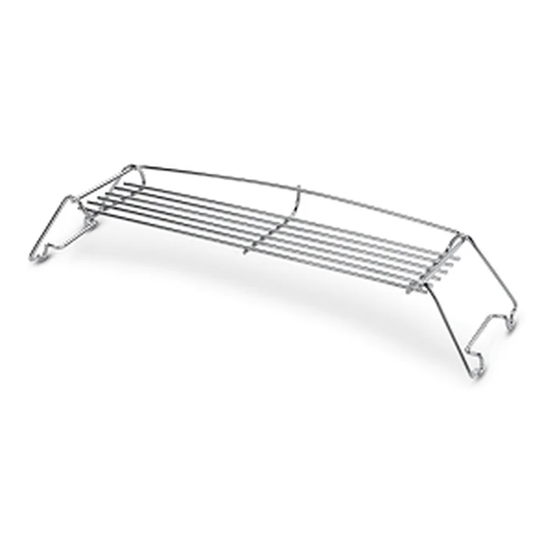 Weber WARMING RACK – FITS Q 2000 SERIES