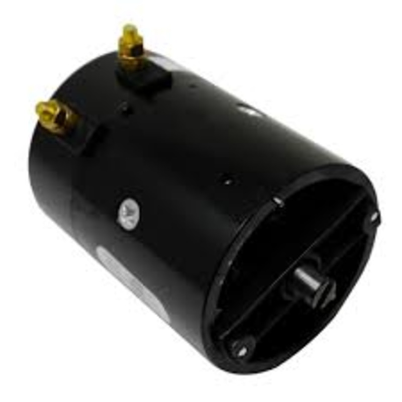 Western – MOTOR ASSY 4 12 FS – 21500-1