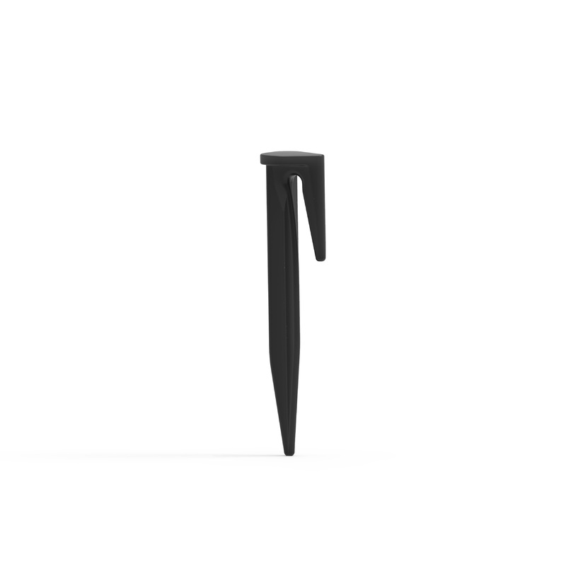 Wire Pegs Greenworks Robotic Lawn Mowers