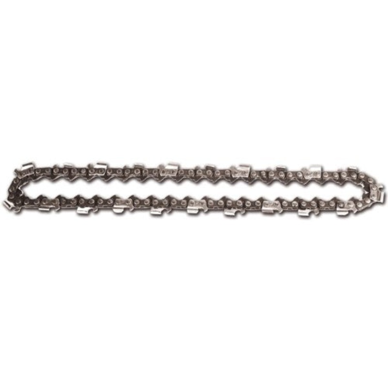 WORX 6" JawSaw Bar w/o Chain #WA0162