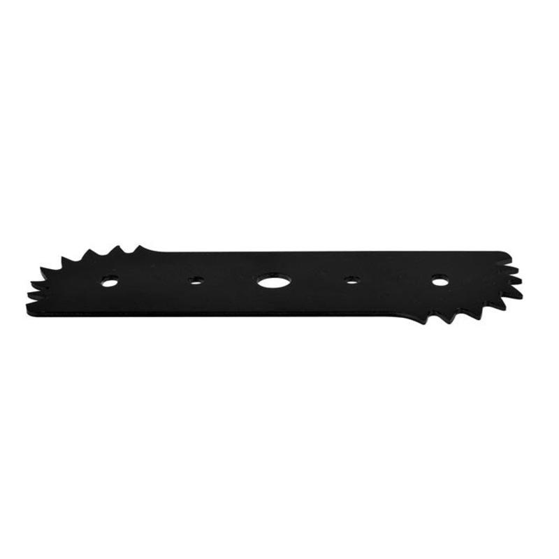 WORX Edger Blade 3-Pack Fits WG895, WG896 #WA0034