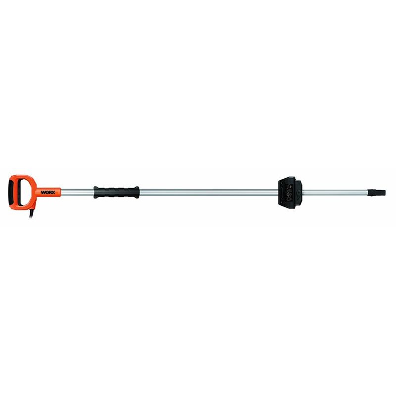 WORX JawSaw Extension Pole Fits WG307 (Standard on WG308) #WA0163