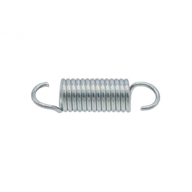 Wright 16410014 Extension Spring 1/2 x 2