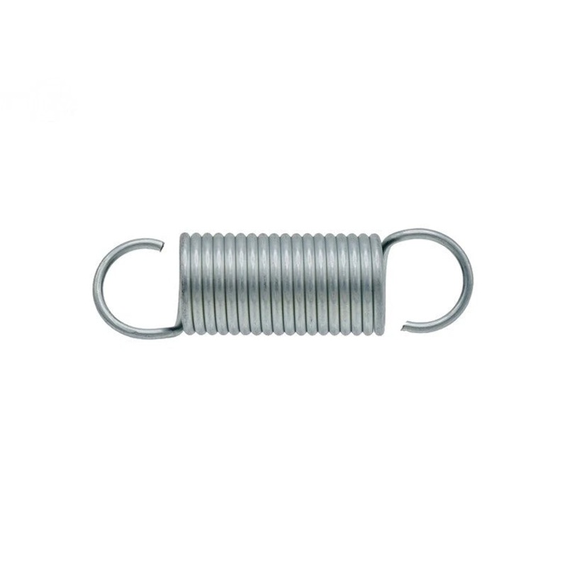 Wright 16420002 Pump Idler Spring OEM Genuine