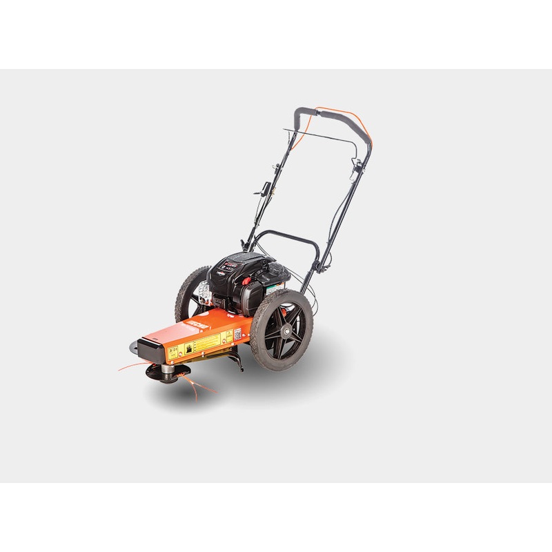 WT-1610HSP