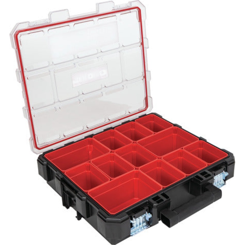 XL Pro Organizer Storage Craftsman
