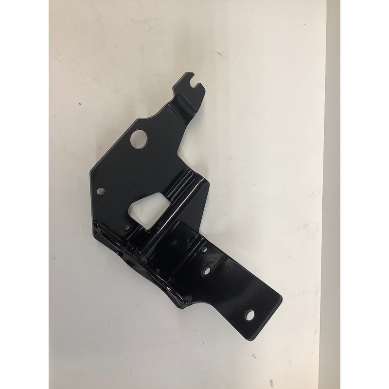 Yanmar Parts – BRACKET ASSY,CLEANER – 1A7880-06201