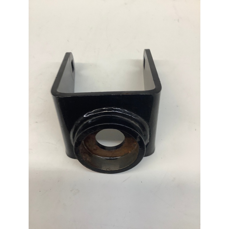 Yanmar Parts – BRKT ASM YOKE – 603-04419