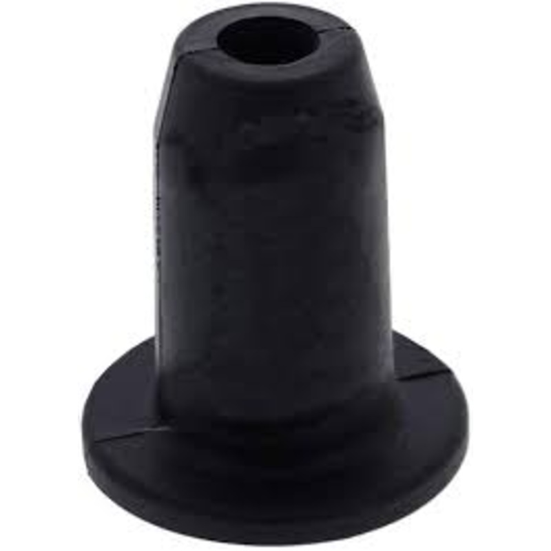 Yanmar Parts – RUBBER, CUSHION – 198220-63270