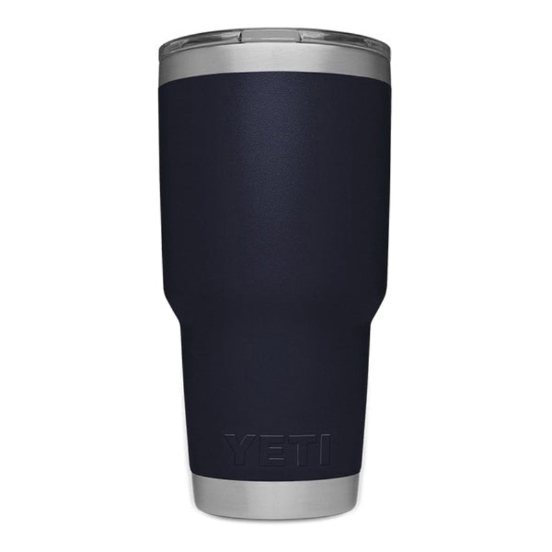 YETI 21070070007 Tumbler