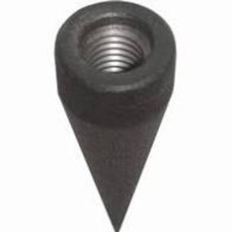 Z09-PP3800 Universal Prism Pole Point