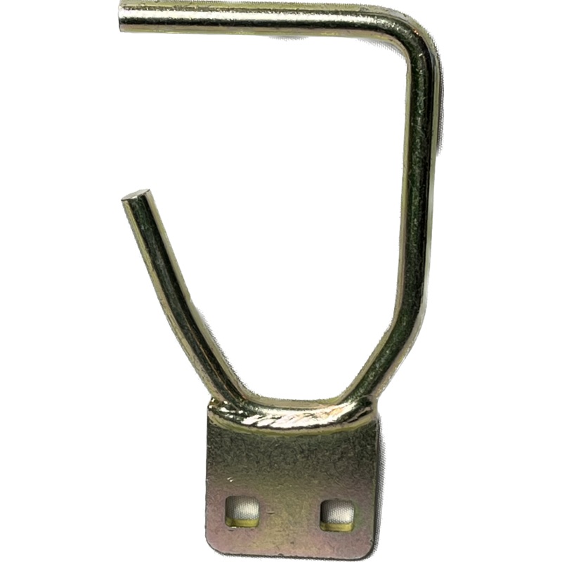 ZT-009 Support Bracket